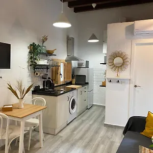 check availability