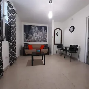 check availability